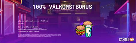 pixel.bet casino|pixel bet välkomstbonus.